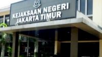 kantor-kejaksaan-negeri-jakarta-timur-ok