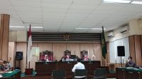 IMG-20220323-WA0017