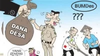 gambar-bumdes-kalikatur-0