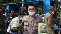 IMG-20220526-WA0057
