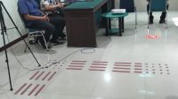 IMG-20220819-WA0079