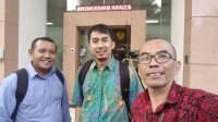 IMG-20230712-WA0088