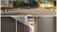 IMG-20230801-WA0163