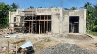 IMG-20230802-WA0138