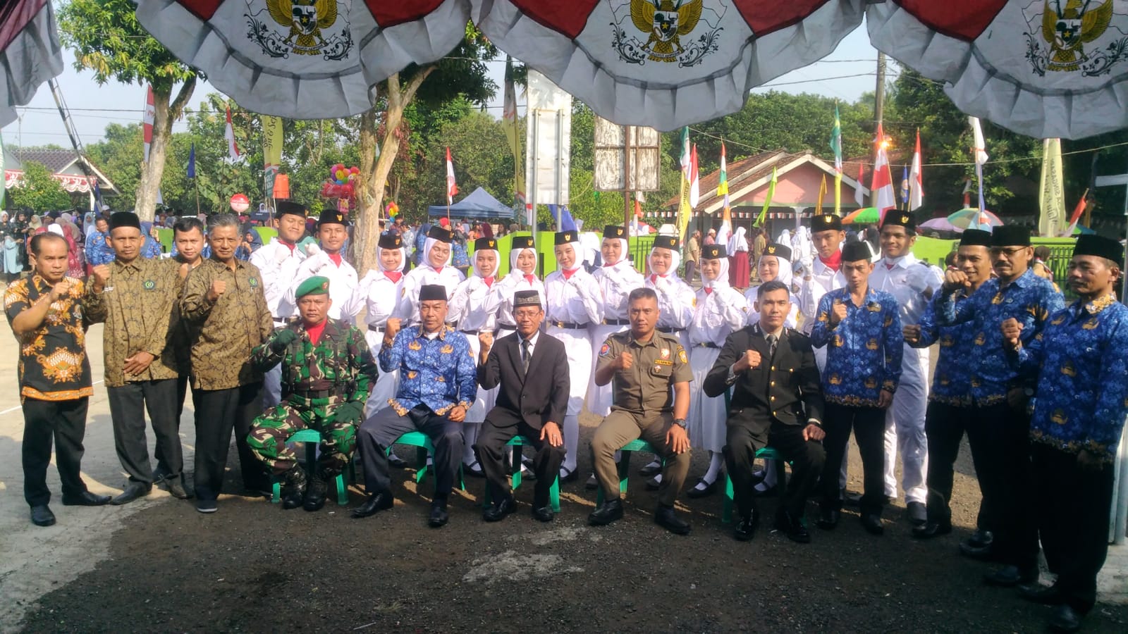 IMG-20230817-WA0085