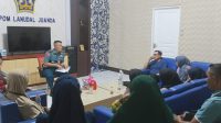IMG-20230817-WA0184