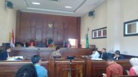 IMG-20230927-WA0021-640x360-1