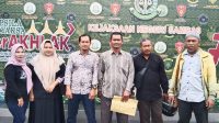 IMG-20240131-WA0110