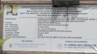 IMG-20240213-WA0069