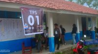 IMG-20240217-WA0012