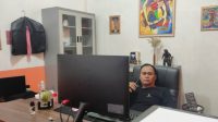 IMG-20240517-WA0040
