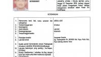 IMG-20240520-WA0036