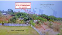 IMG-20240704-WA0036