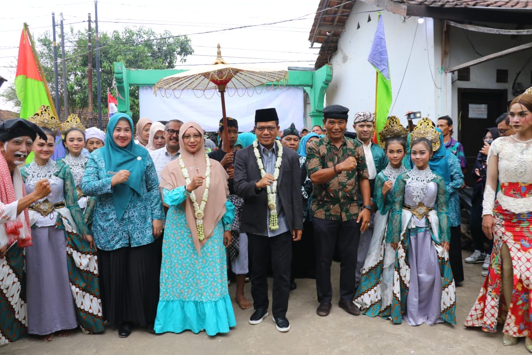 IMG-20240730-WA0106