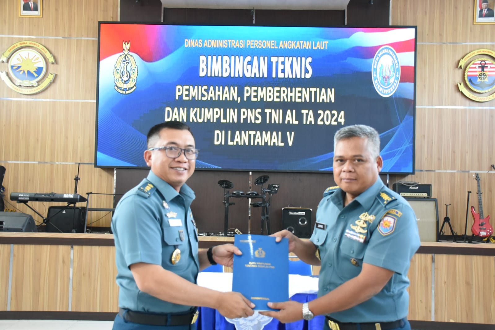IMG-20240801-WA0058