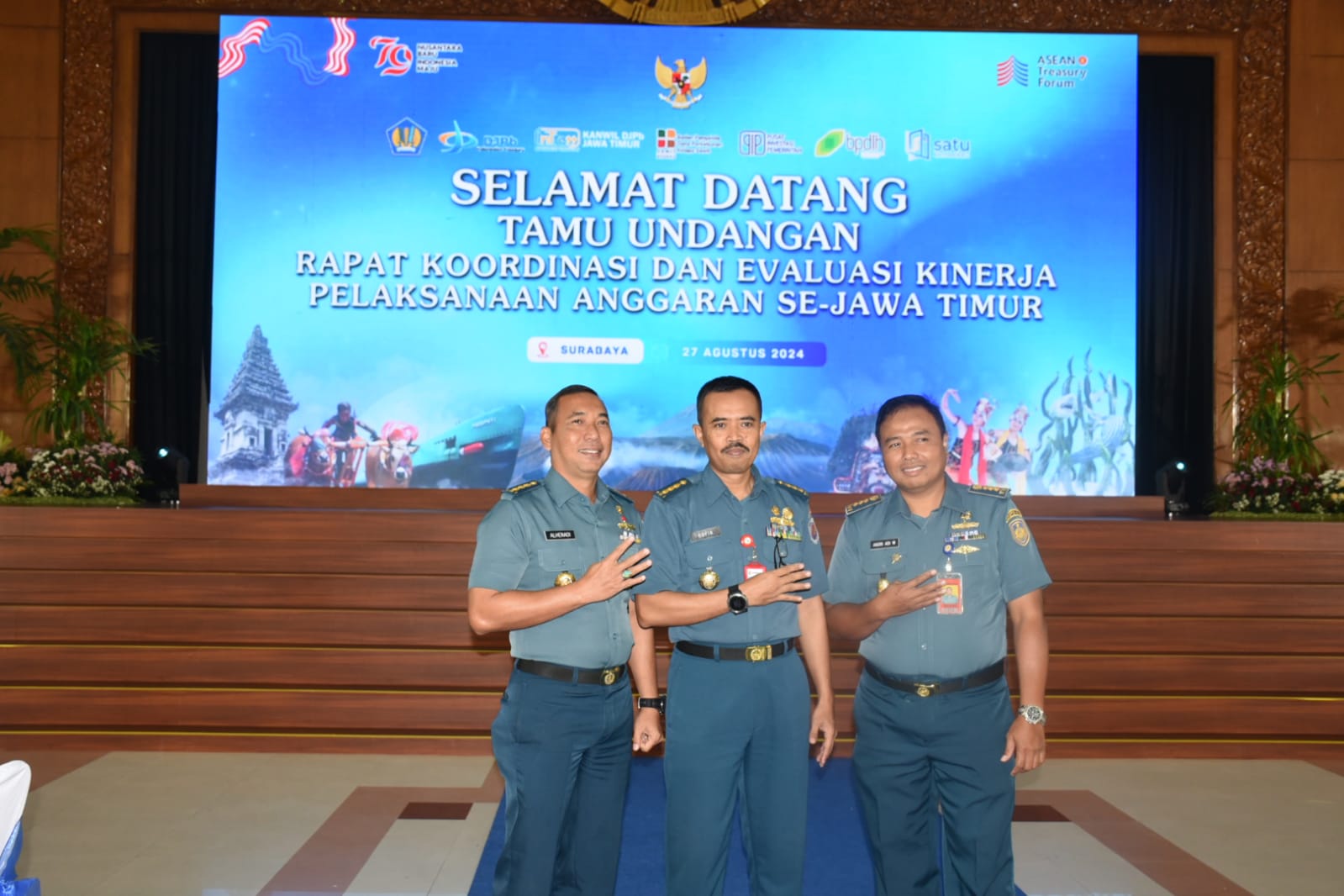 IMG-20240827-WA0088