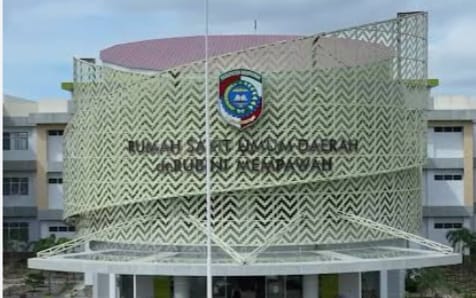 IMG-20241121-WA0141