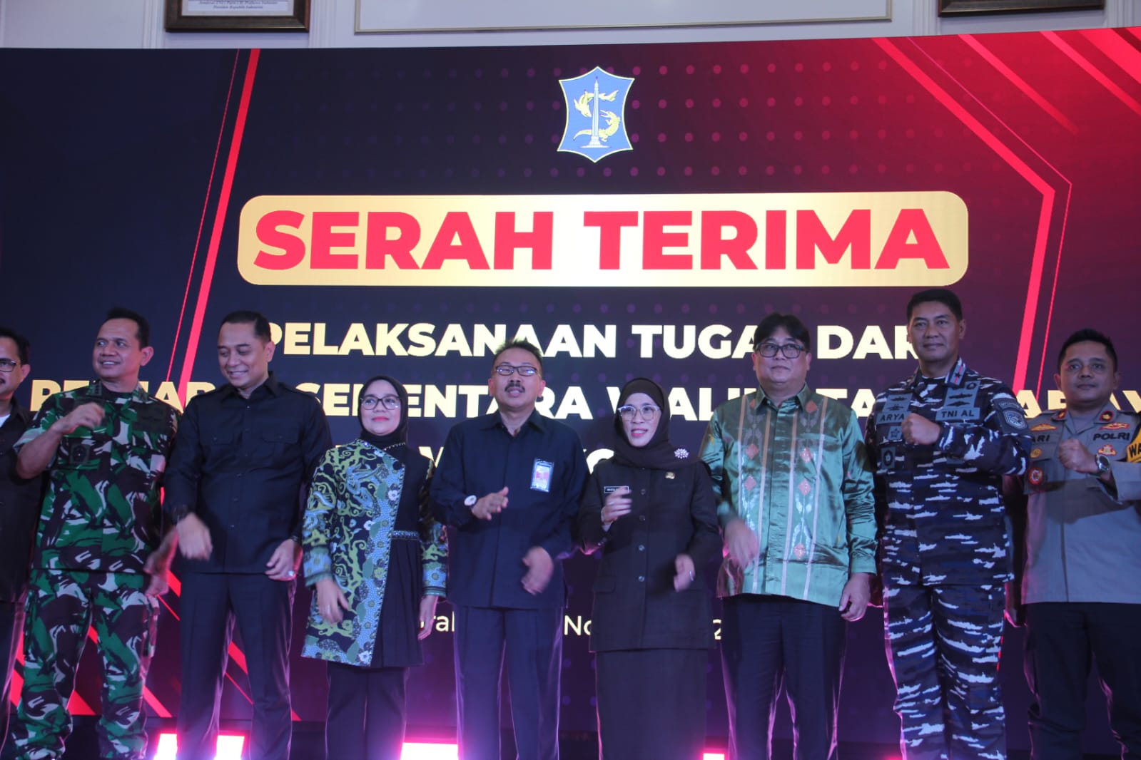IMG-20241123-WA0091(1)