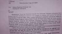 IMG-20251024-WA0165