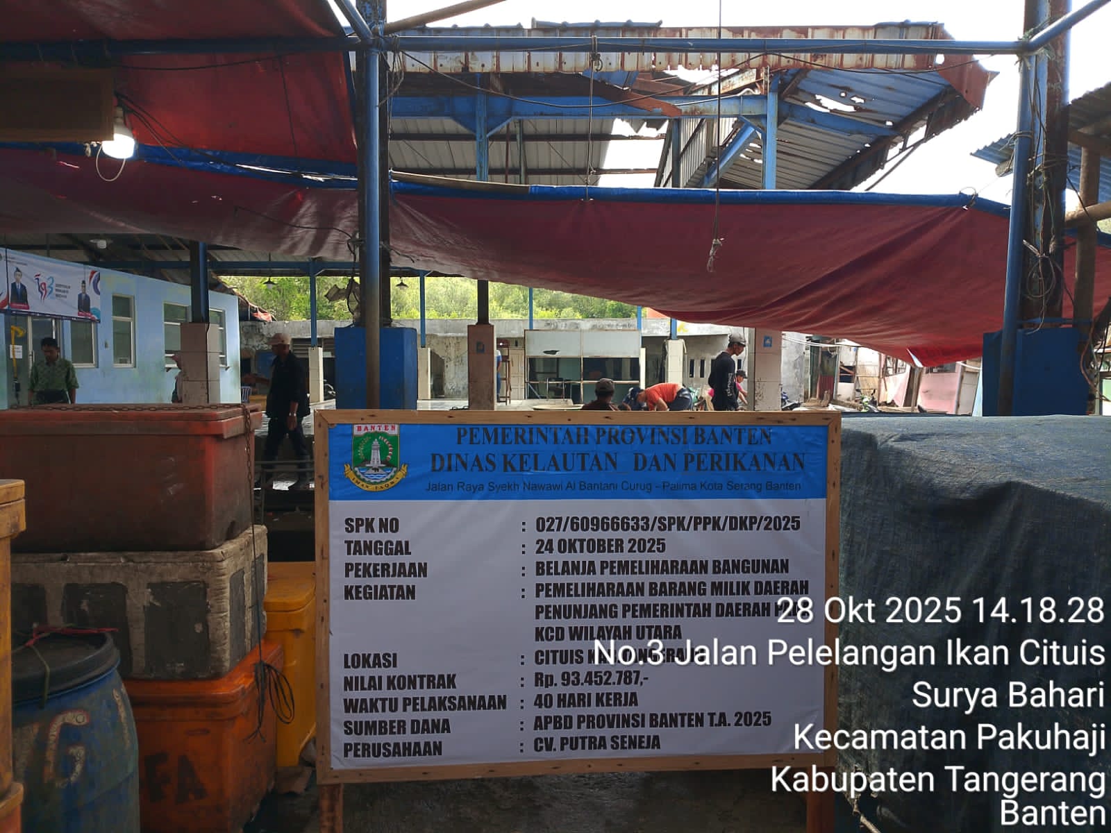 IMG-20251029-WA0046(1)