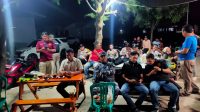 IMG-20260619-WA0188