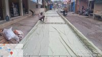IMG-20260720-WA0035