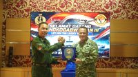 IMG-20260815-WA0004