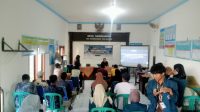 IMG-20260816-WA0042