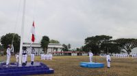 IMG-20260817-WA0017