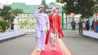 IMG-20260817-WA0050