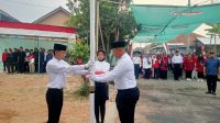 IMG-20260817-WA0092