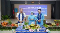IMG-20260827-WA0059