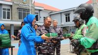 IMG-20260910-WA0056