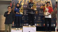 IMG-20260914-WA0011(1)