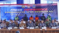 IMG-20260921-WA0056