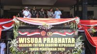 IMG-20261008-WA0051