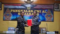 IMG-20261010-WA0011