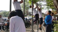 IMG-20261016-WA0017