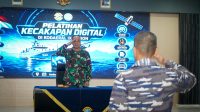 IMG-20261019-WA0047